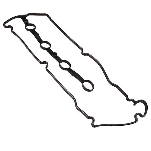 Прокладка ZL01-10-235 (SWV1561)Sanwa фото 1