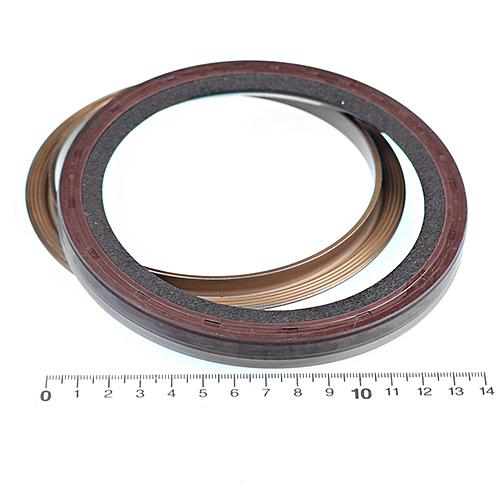 Сальник 109*137*13, i3692 Musashi 8-97329-780-0 фото 1