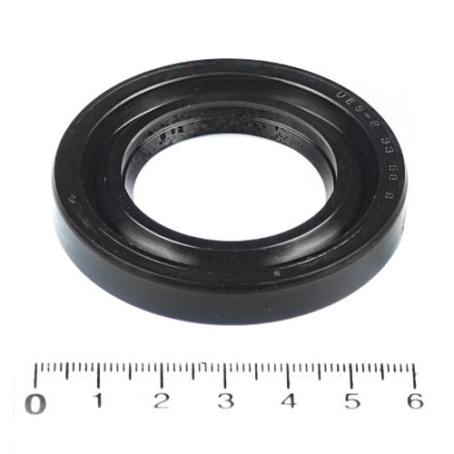 Сальник Musashi M4652, 33*58*9, S41P-26-154 фото 1