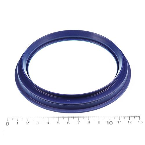 Сальник Musashi F4242, 93*114*10*16, ME200012 фото 1