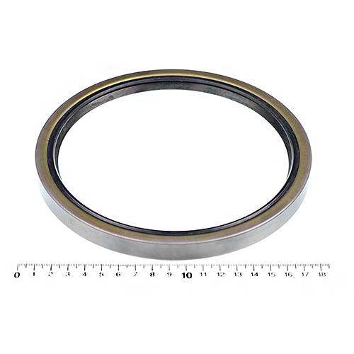 Сальник 150*175*14, 40227-90014 (N2238) Musashi фото 1