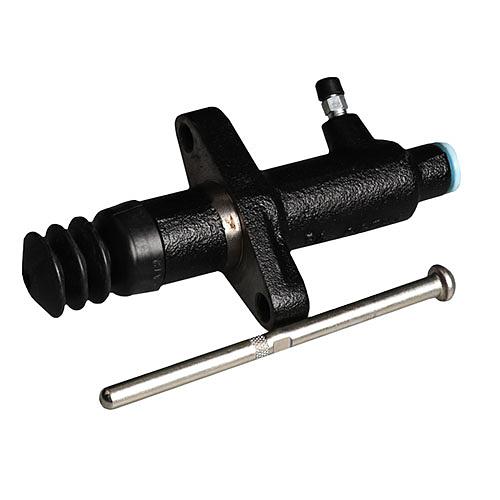 Рабочий цилиндр сцепления SR-M1167 ME581303 Seiken фото 1