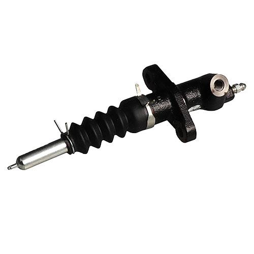 Рабочий цилиндр сцепления SR-Z297 W063-41-920 Seiken фото 1