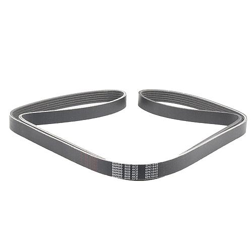Ремень 6PK 1840 90916-02470 BANDO - ручейковый фото 1