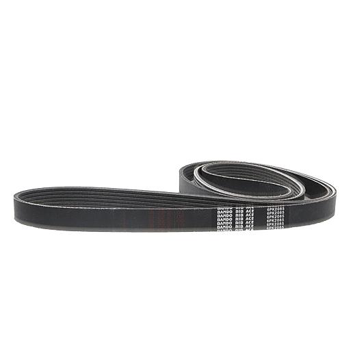 Ремень 6PK 2085 11720-3VA0A BANDO - ручейковый фото 1