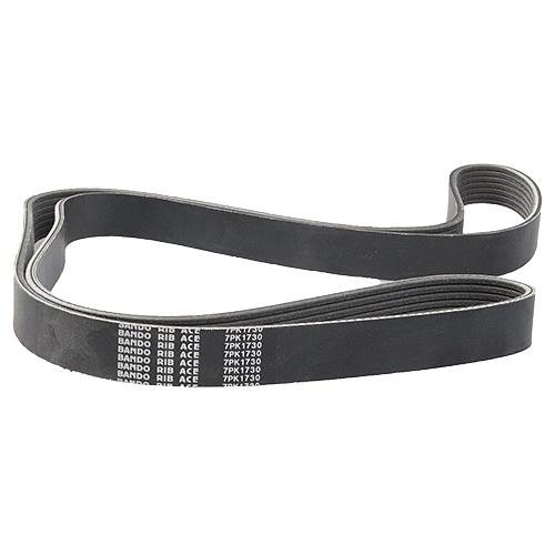 Ремень 7PK 1730 38920-PNB-013 BANDO - ручейковый фото 1