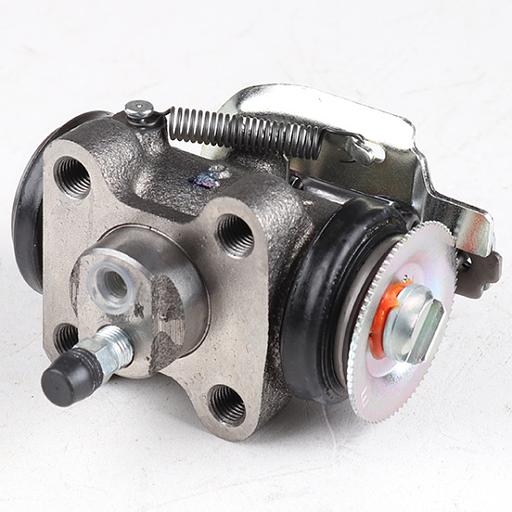 Рабочий тормозной цилиндр SW-M234 MC112214 Seiken фото 1