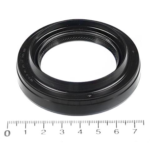 Сальник 45*70*12*18,5, 90043-11316 (D6235) Musashi фото 1