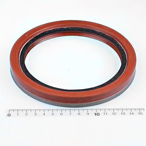 Сальник Musashi I3667, 120*153*17, 1-09625-507-1 фото 1