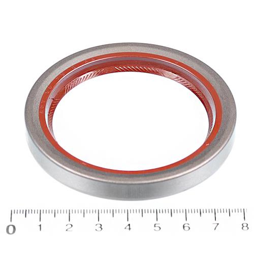 Сальник T1355 58*75*9, 90310-58003 Musashi фото 1