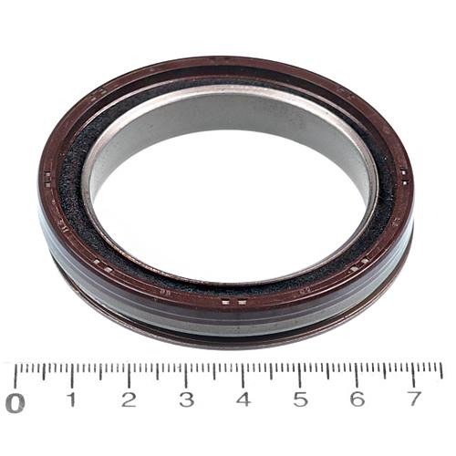 Сальник Musashi I3691, 50*68*7*11, 8-97071-560-1 фото 1