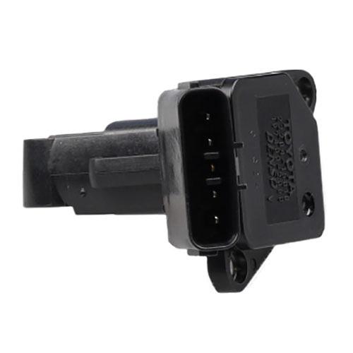 Датчик 22204-15010 Toyota фото 1