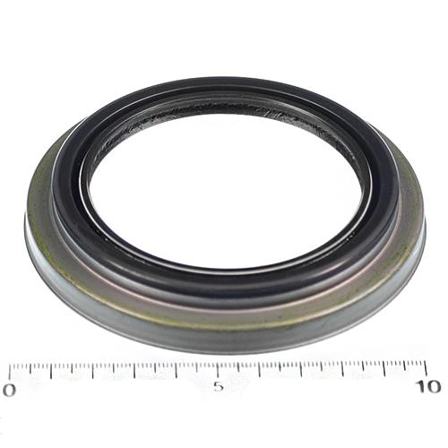 Сальник T1333 69*99*7*15 90316-69001 Musashi фото 1