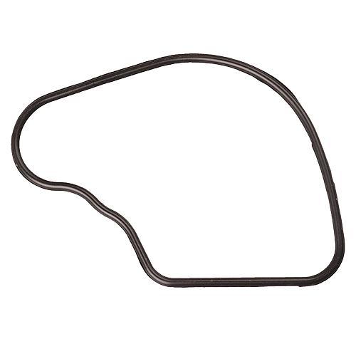 Прокладка JG-17902, 15193-64020/64021/64022 Stone фото 1