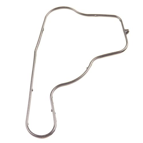 Прокладка JG-17907, 15193-67011 Stone фото 1