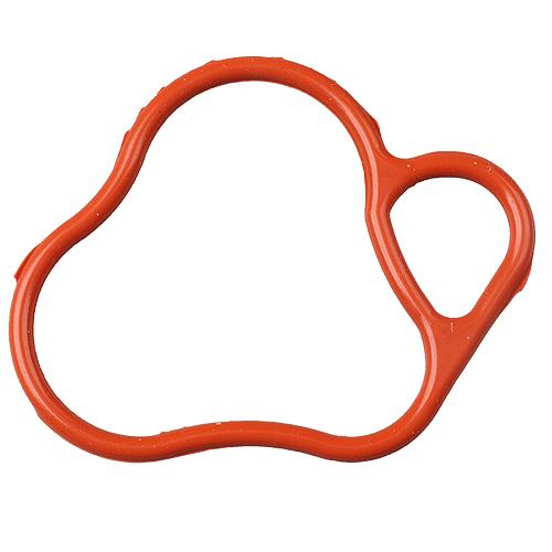 Прокладка JG-18126, 15691-64030/64040/64041 Stone фото 1