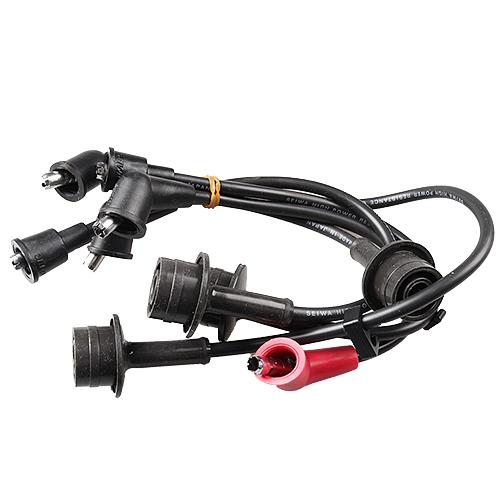 Бронепровод 70047, Seiwa фото 1