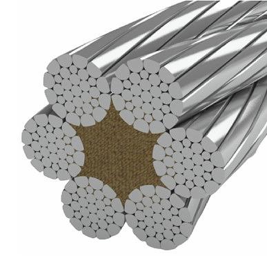 Канат ТУ фото 2