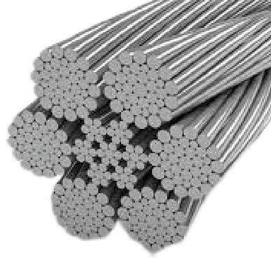 Канат ТУ фото 4