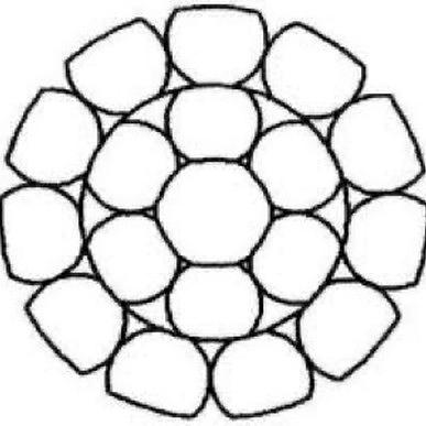 Канат ТУ фото 5