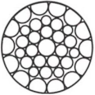 Канат ТУ фото 6