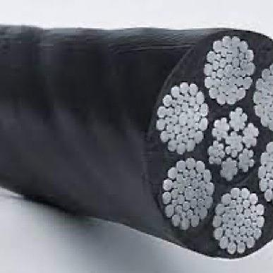 Канат ТУ фото 7