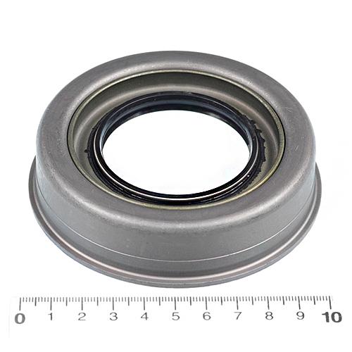 Сальник 13042-D0100 (N2279) Musashi фото 1