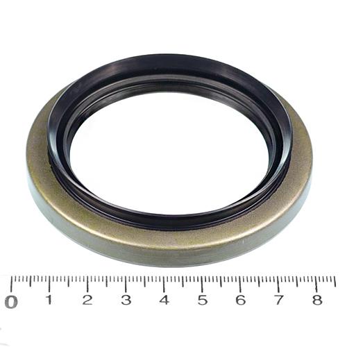 Сальник Musashi T1232, 56*78*7,5*13, 90311-56014 фото 1