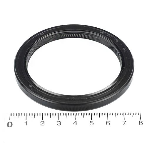 Сальник Musashi M4656, 60*78*7, WL01-10-602 фото 1