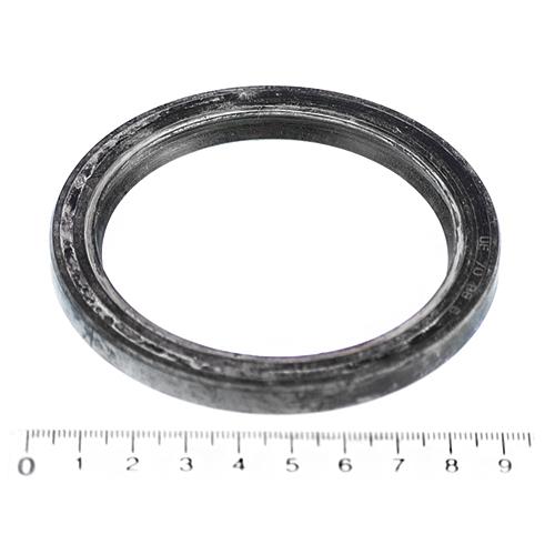 Сальник 70*88*8, 12278-97000 (N2324) Musashi фото 1