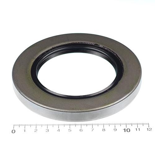 Сальник Musashi M4536, 75*121*13, W025-26-154/0600-26-154 фото 1