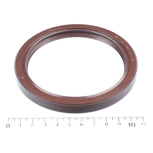 Сальник Musashi N2289, 84*104*11, 12279-18V00/-53J10 фото 1