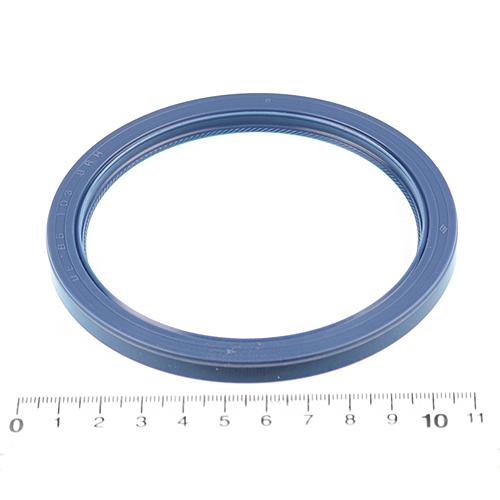 Сальник Musashi F4206, 85*103*8 (7,5) MD150161 фото 1