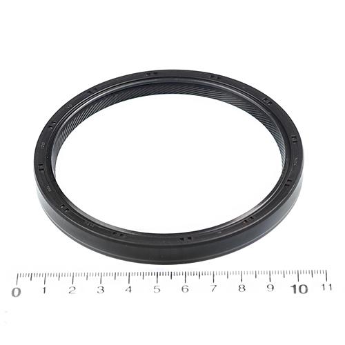 Сальник Musashi N2256, 86*100*10, 12279-43G00/-43G02 фото 1