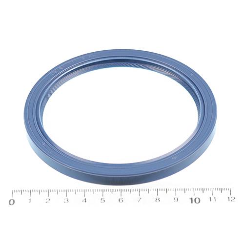 Сальник Musashi F4185, 91*111*9, MD101915 фото 1