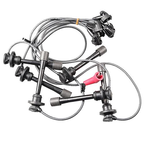 Бронепровод 50039, Seiwa фото 1