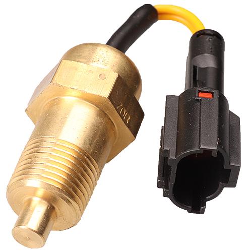 Датчик температуры TTS-Z20 8-94336-668-0 GEN фото 1