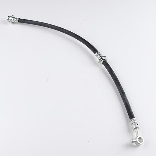 Шланг 304-53597/SH53597FR Seiken фото 1