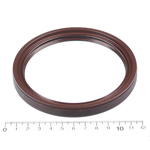 Сальник Musashi F4244, 94,5*114*12, ME202851 фото 1