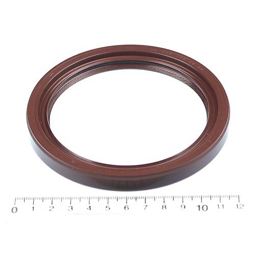 Сальник Musashi F4245, 90,5*114,5*12, ME203250 фото 1