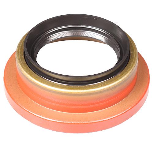 Сальник 56*99*10*34, MH034205 (BH3742-E0) NOK фото 1