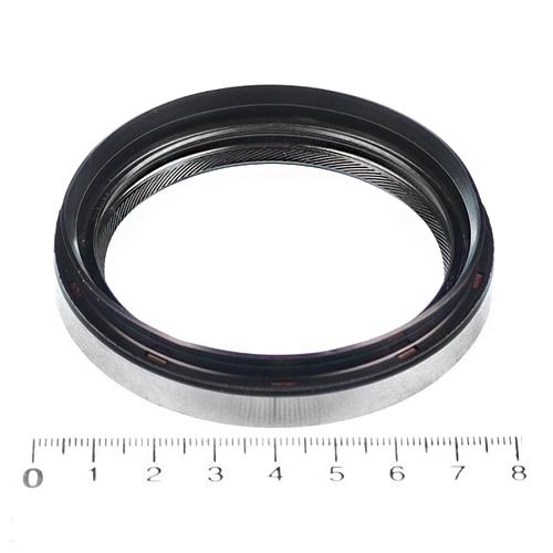 Сальник 60*75*9*15, 9828-60119 (BH0400-E0) NOK фото 1