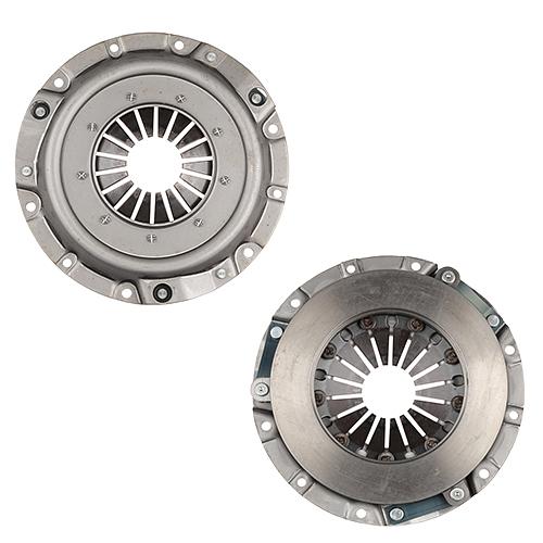 Корзина сцепления NDS344 BP09-16-410 NKK фото 1