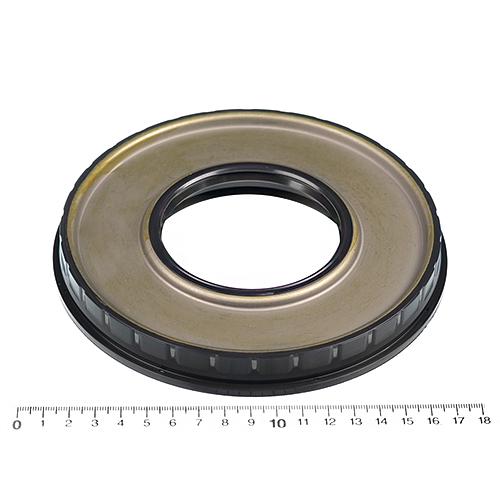 Сальник Musashi N2287, 74*156*14*22, 38212-00Z01 фото 1