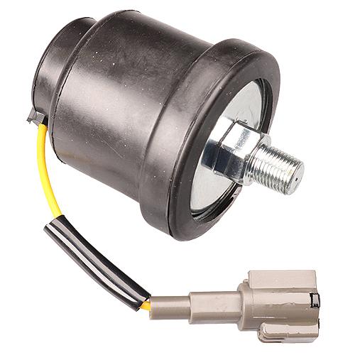 Датчик давления масла KG-754 8-97106-478-2 SANKEI фото 1