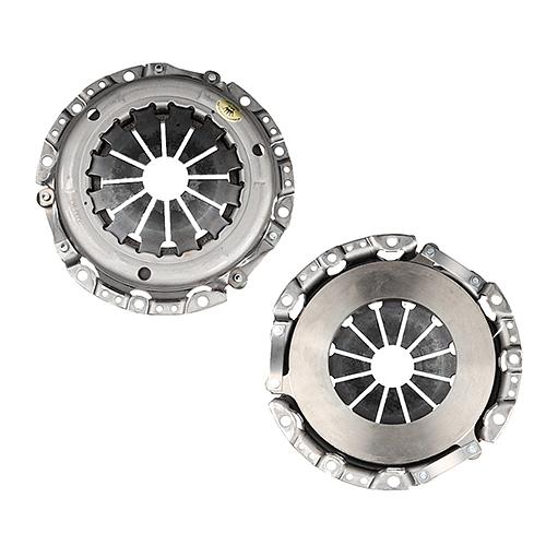 Корзина сцепления NDS196 MD722787 NKK фото 1