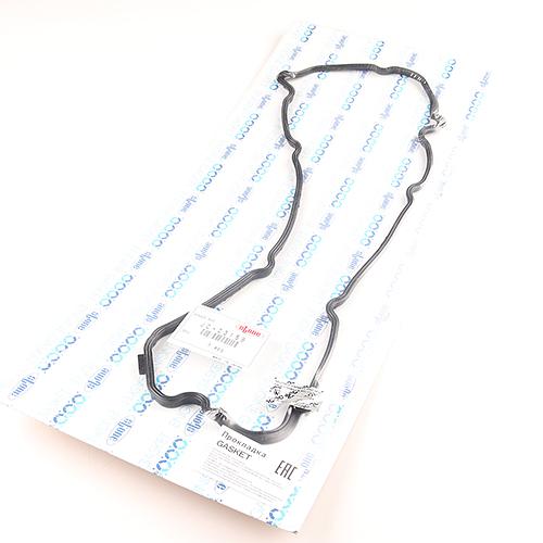 Прокладка JC-03159, 13270-6N200 Stone фото 1