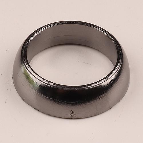 Прокладка глуш. JB-12855, 90917-06080 Stone фото 1