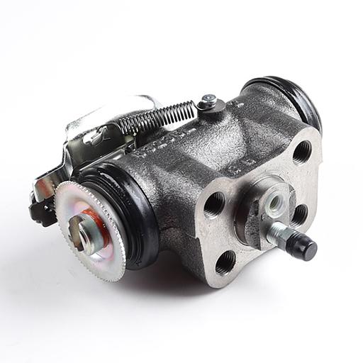 Рабочий тормозной цилиндр SW-M253 MK326485 Seiken фото 1