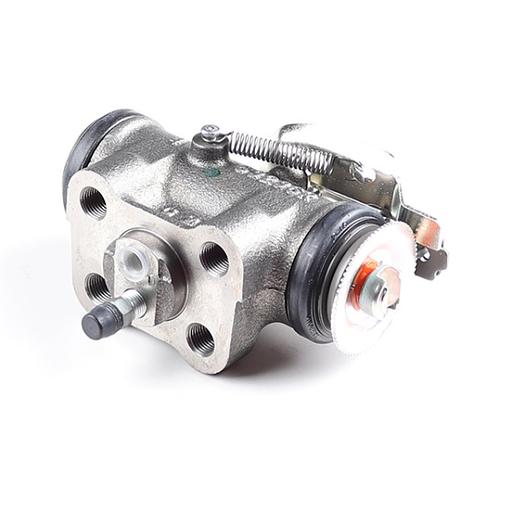 Рабочий тормозной цилиндр SW-M254 MK326486 Seiken фото 1